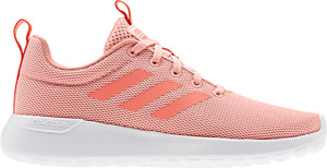 Lite Racer CLN