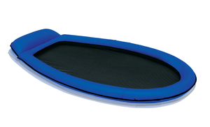Mesh Mats