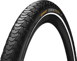Contact Plus 28"