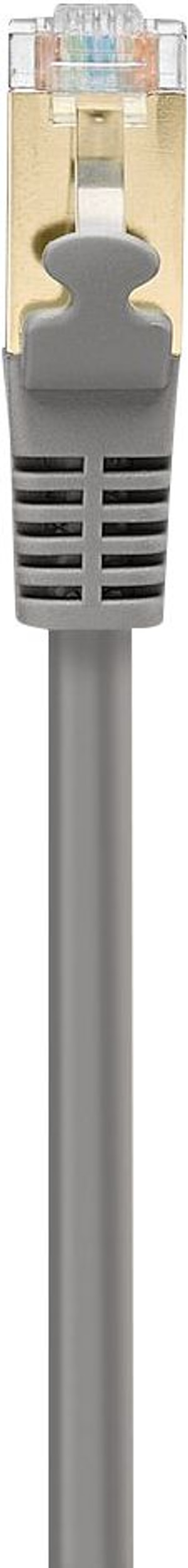 Netzwerkkabel 20m CAT5e