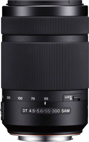 SAL 55300