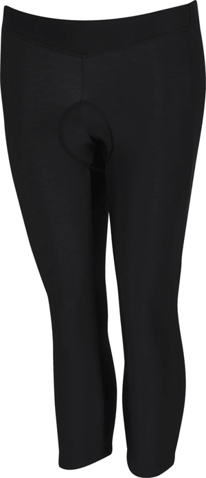 Damen-Bike-3/4-Tights