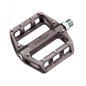 Wellgo Flatpedal B087