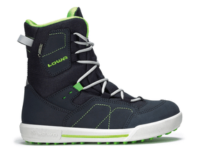 Raik GTX Mid