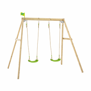Kinderschaukel Double Swing