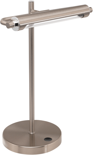 LED Tischleuchte Casamarte