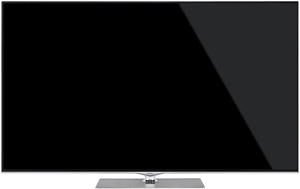 DL55U500S4CW 139 cm 4K