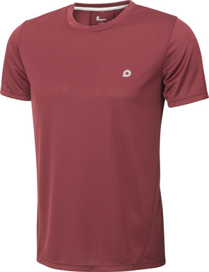 Running-T-Shirt