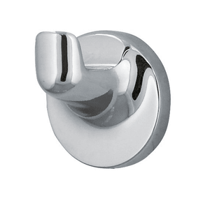 1er porte-habit Lagune