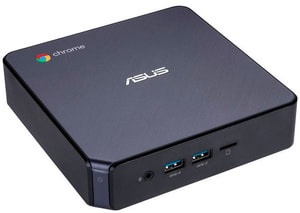 Chromebox3 N007U