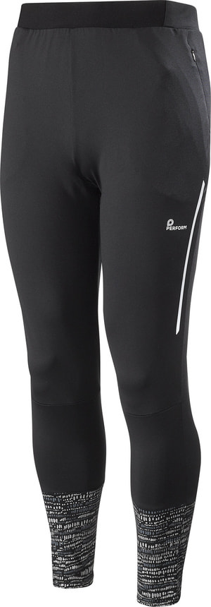 Herren-Hose