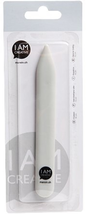Falzbein 15cm