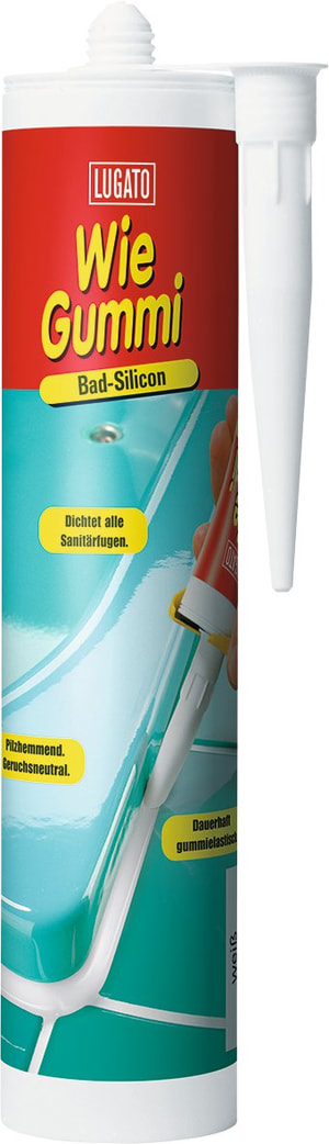 Lugato Markenprodukte Online Kaufen Bei Do It Garden