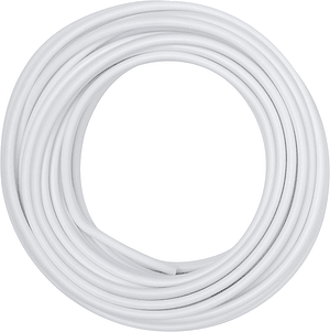 Kabel TDLF