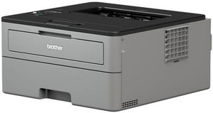 HL-L2350DW
