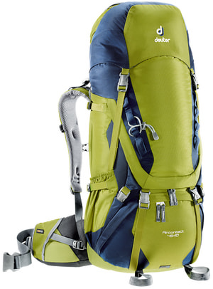 Aircontact 45+10