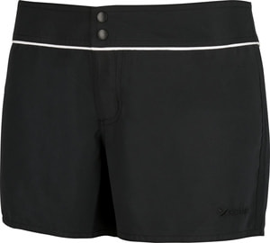 Damen-Badeshorts