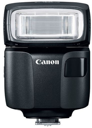 Speedlite EL-100