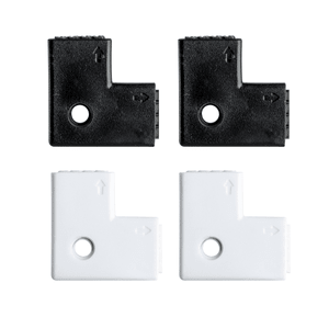 Your LED Edge-Connector 90°