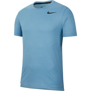 Nike Pro