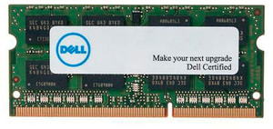 DDR4-RAM 1x 8GB