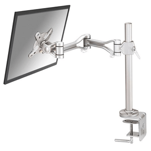 Tischhalterung 10"-30" Monitore