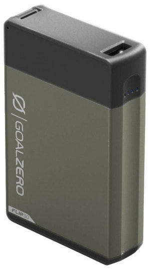 GoalZero Powerbank Flip 30 7800 mAh