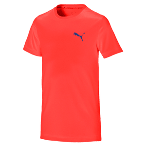 Active Tee B