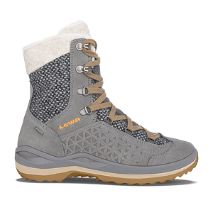 Calceta II GTX