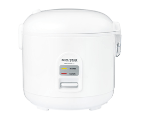 Rice Cooker 500