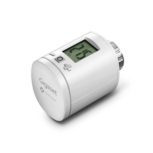 Elements Thermostat