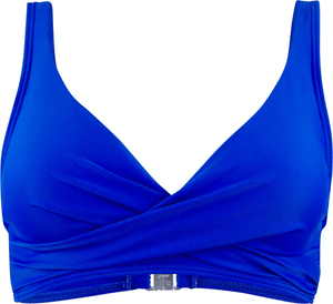 Bikini pour femme