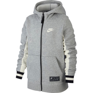 Nike Air Hoodie