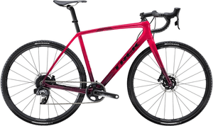 BOONE 7 DISC