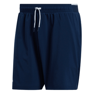 Club Short 7