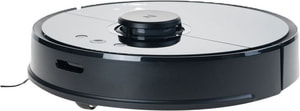 Roboterstaubsauger Roborock 2 bla