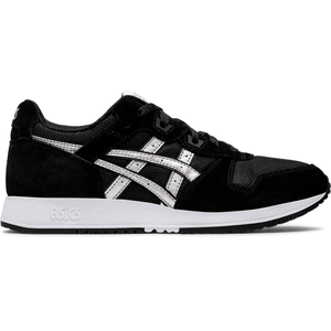Lyte Classic