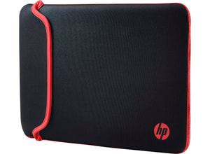 14.0” Chroma Reversible Sleeve