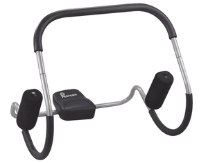 Bauchtrainer