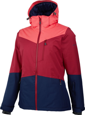 Damen-Skijacke
