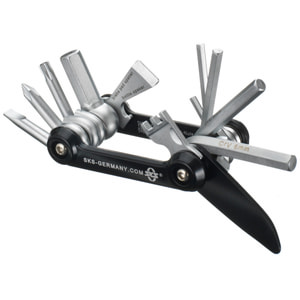 Tom Tool 14