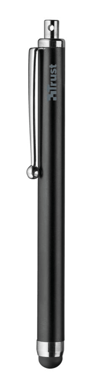 Stylus Pen schwarz