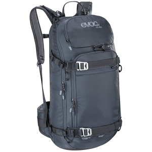 FR Pro Backpack