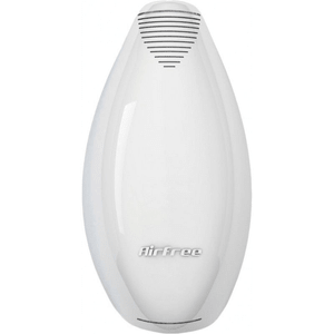 Airfree Fit weiss