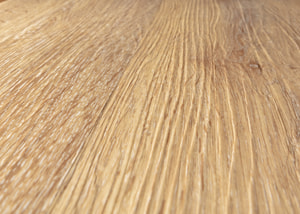 Basico Wood Vinyl 3mm Eiche Habsburg