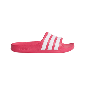Adilette Aqua