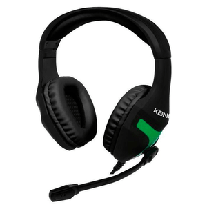 MS-400 Gaming Headset
