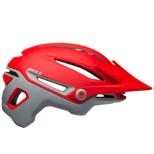 Sixer MIPS Helmet