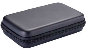 Nintendo Switch Classic Case