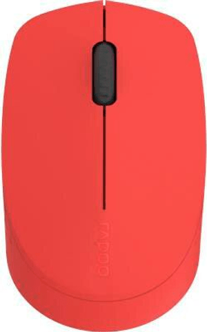 M100 Silent Mouse Wireless